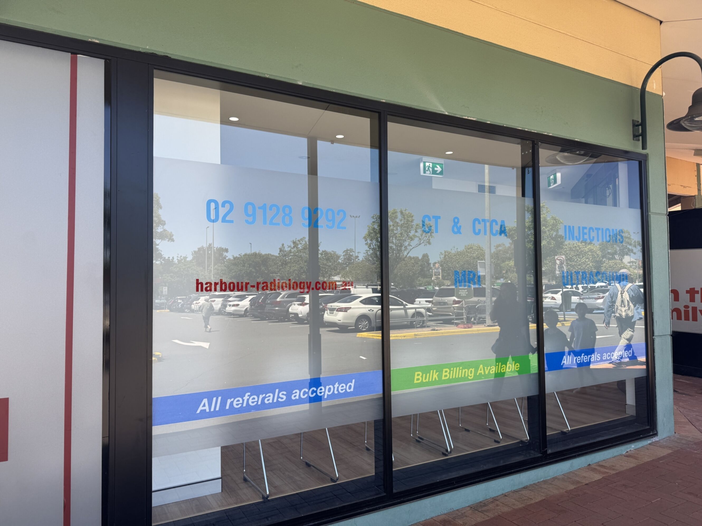 20251118 005332659 i OS