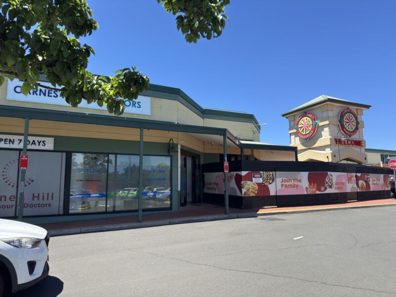 20251118 005810962 i OS